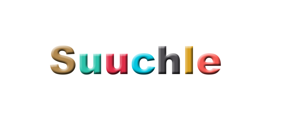 Suuchle-Business, Suuchle, Suuchle-Business.com, logo